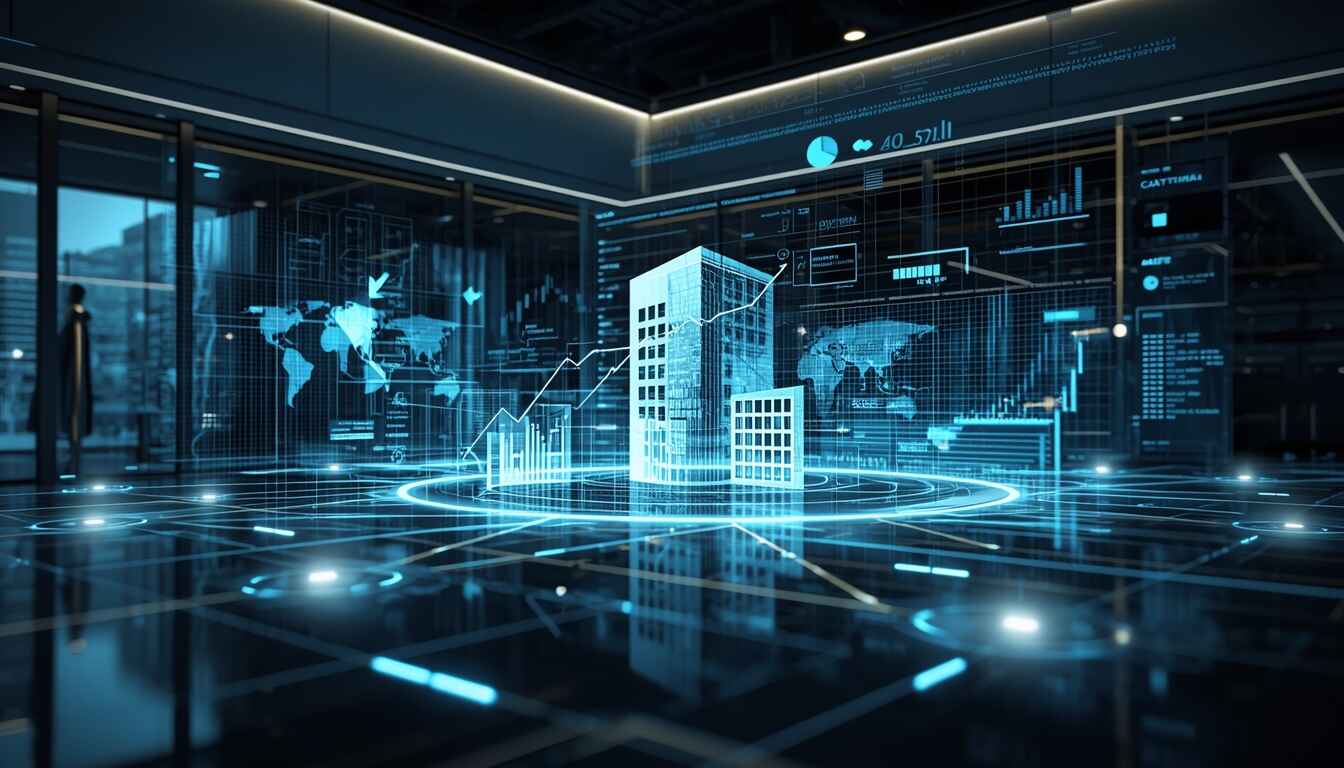 Business Taxation - Baco Consultants